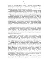 giornale/PUV0109343/1900/unico/00000330