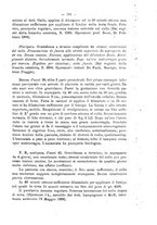 giornale/PUV0109343/1900/unico/00000333