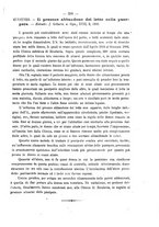 giornale/PUV0109343/1900/unico/00000341