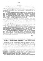 giornale/PUV0109343/1900/unico/00000345