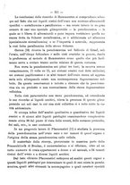 giornale/PUV0109343/1900/unico/00000357