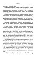 giornale/PUV0109343/1900/unico/00000359