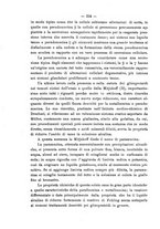 giornale/PUV0109343/1900/unico/00000360