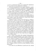 giornale/PUV0109343/1900/unico/00000370