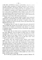 giornale/PUV0109343/1900/unico/00000371