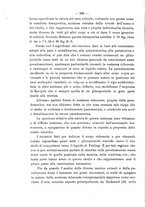 giornale/PUV0109343/1900/unico/00000372