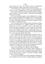 giornale/PUV0109343/1900/unico/00000374