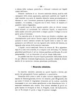 giornale/PUV0109343/1900/unico/00000382