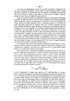 giornale/PUV0109343/1900/unico/00000386