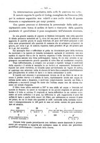 giornale/PUV0109343/1900/unico/00000389