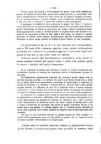 giornale/PUV0109343/1900/unico/00000390