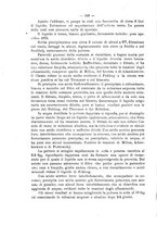 giornale/PUV0109343/1900/unico/00000394