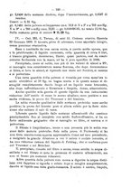 giornale/PUV0109343/1900/unico/00000395