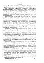 giornale/PUV0109343/1900/unico/00000399