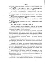 giornale/PUV0109343/1900/unico/00000400