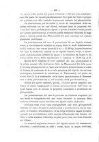 giornale/PUV0109343/1900/unico/00000402