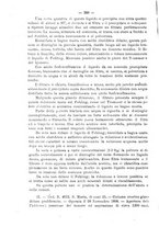 giornale/PUV0109343/1900/unico/00000406