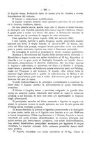 giornale/PUV0109343/1900/unico/00000407