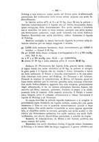 giornale/PUV0109343/1900/unico/00000408