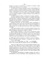 giornale/PUV0109343/1900/unico/00000410