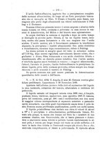 giornale/PUV0109343/1900/unico/00000412