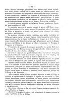 giornale/PUV0109343/1900/unico/00000417