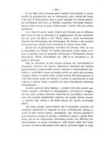 giornale/PUV0109343/1900/unico/00000420