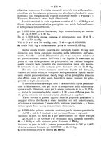 giornale/PUV0109343/1900/unico/00000422