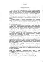 giornale/PUV0109343/1900/unico/00000424