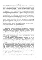 giornale/PUV0109343/1900/unico/00000433