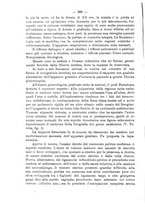 giornale/PUV0109343/1900/unico/00000434