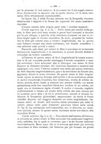 giornale/PUV0109343/1900/unico/00000436