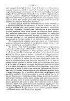 giornale/PUV0109343/1900/unico/00000437