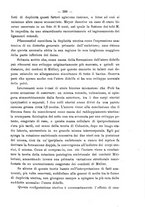 giornale/PUV0109343/1900/unico/00000445