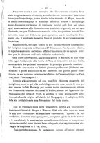 giornale/PUV0109343/1900/unico/00000457