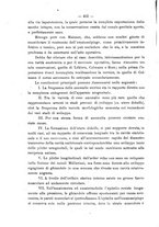 giornale/PUV0109343/1900/unico/00000458