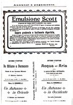 giornale/PUV0109343/1900/unico/00000465