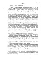 giornale/PUV0109343/1900/unico/00000470