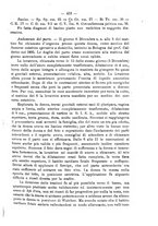 giornale/PUV0109343/1900/unico/00000471