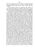 giornale/PUV0109343/1900/unico/00000472