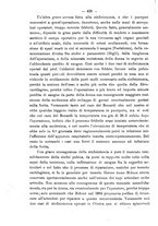 giornale/PUV0109343/1900/unico/00000480