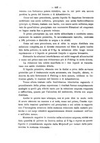 giornale/PUV0109343/1900/unico/00000494