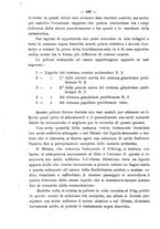 giornale/PUV0109343/1900/unico/00000500