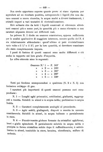 Annali di ostetricia e ginecologia