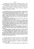 giornale/PUV0109343/1900/unico/00000505