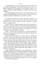 giornale/PUV0109343/1900/unico/00000509