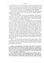 giornale/PUV0109343/1900/unico/00000512