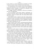 giornale/PUV0109343/1900/unico/00000514