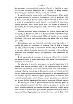 giornale/PUV0109343/1900/unico/00000518