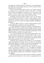 giornale/PUV0109343/1900/unico/00000520